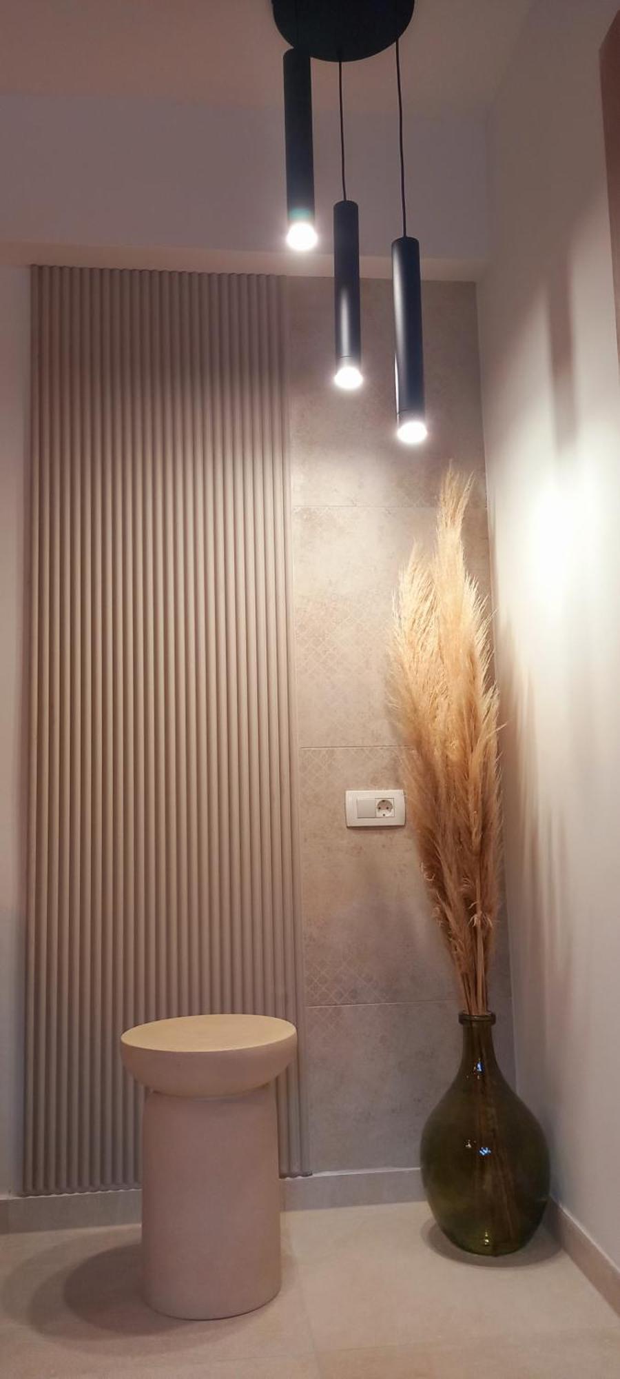 Studio Apartmani “Jarnecic” Krk Town Pokój zdjęcie