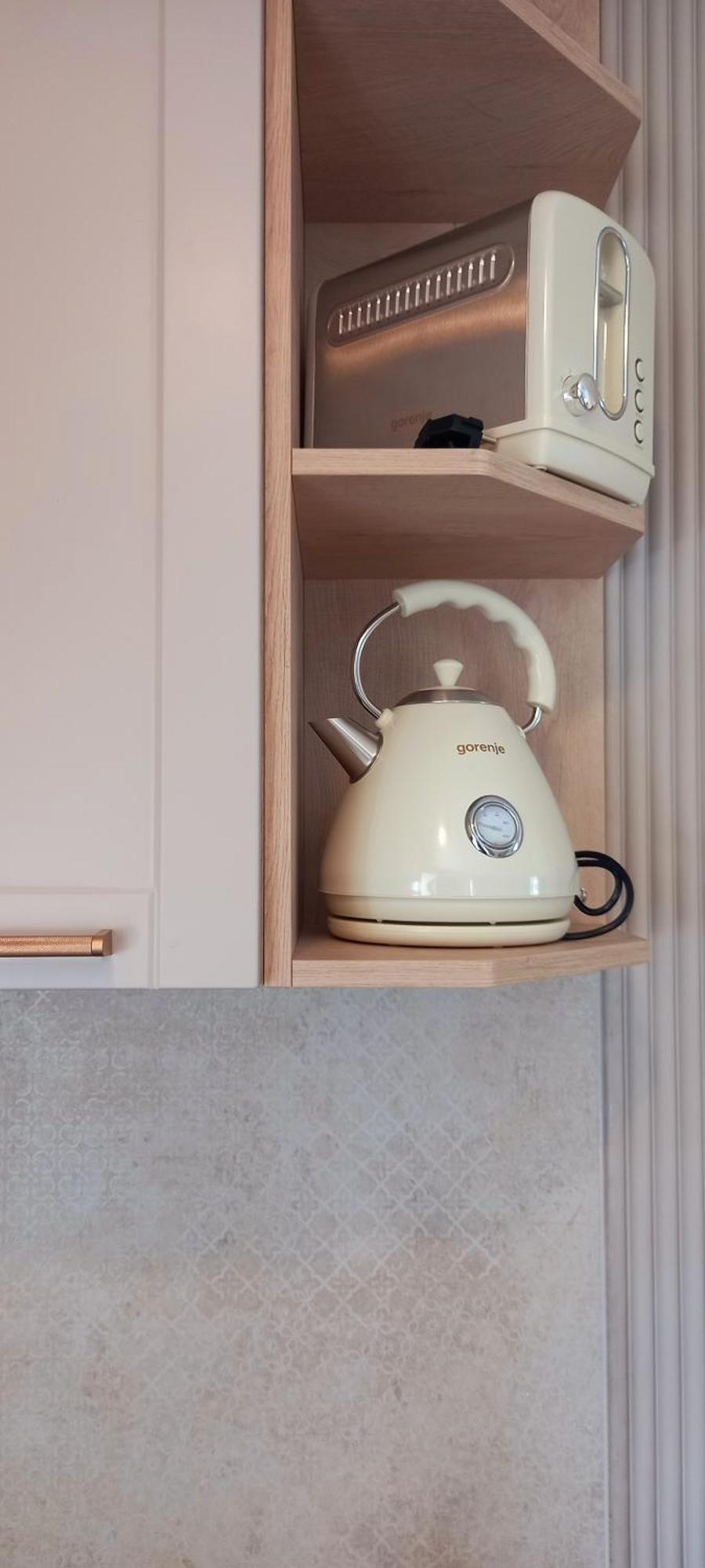 Studio Apartmani “Jarnecic” Krk Town Pokój zdjęcie
